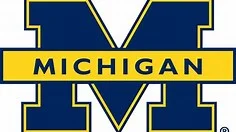 UNIV OF MICHIGAN.jpg