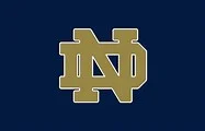 NOTRE DAME.jpg