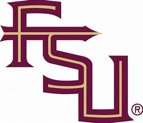 FSU.jpg