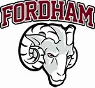 FORDHAM.jpg