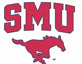 SMU.jpg