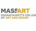 MASSART.jpg