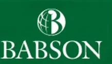 BABSON.jpg