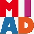 MIAD.jpg