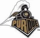 PURDUE.jpg