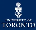 UNIV OF TORONTO.jpg