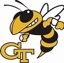 GEORGIA TECH.jpg