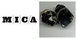 MICA.jpg