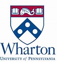 UPENN.jpg