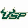 USF.jpg