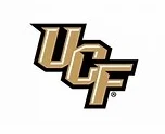 ucf.jpg