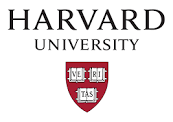 harvard.png
