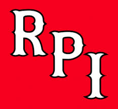rpi.jpg