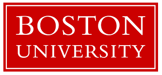 bu.png