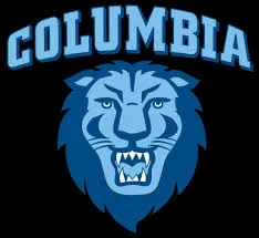 columbia 2.jpg