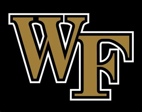 wake forest.jpg