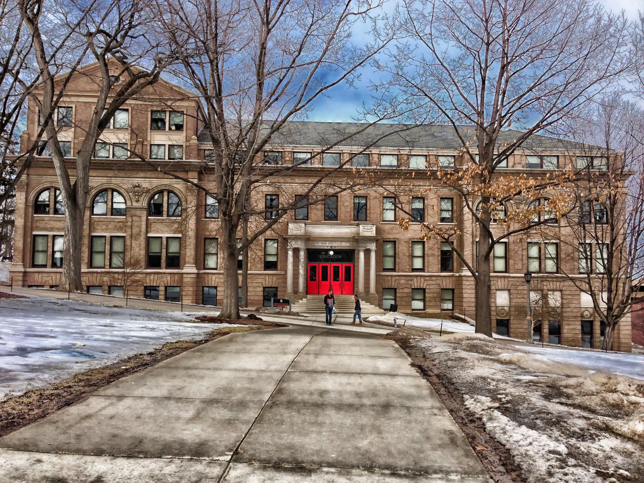 univ madison wisconsin.jpg