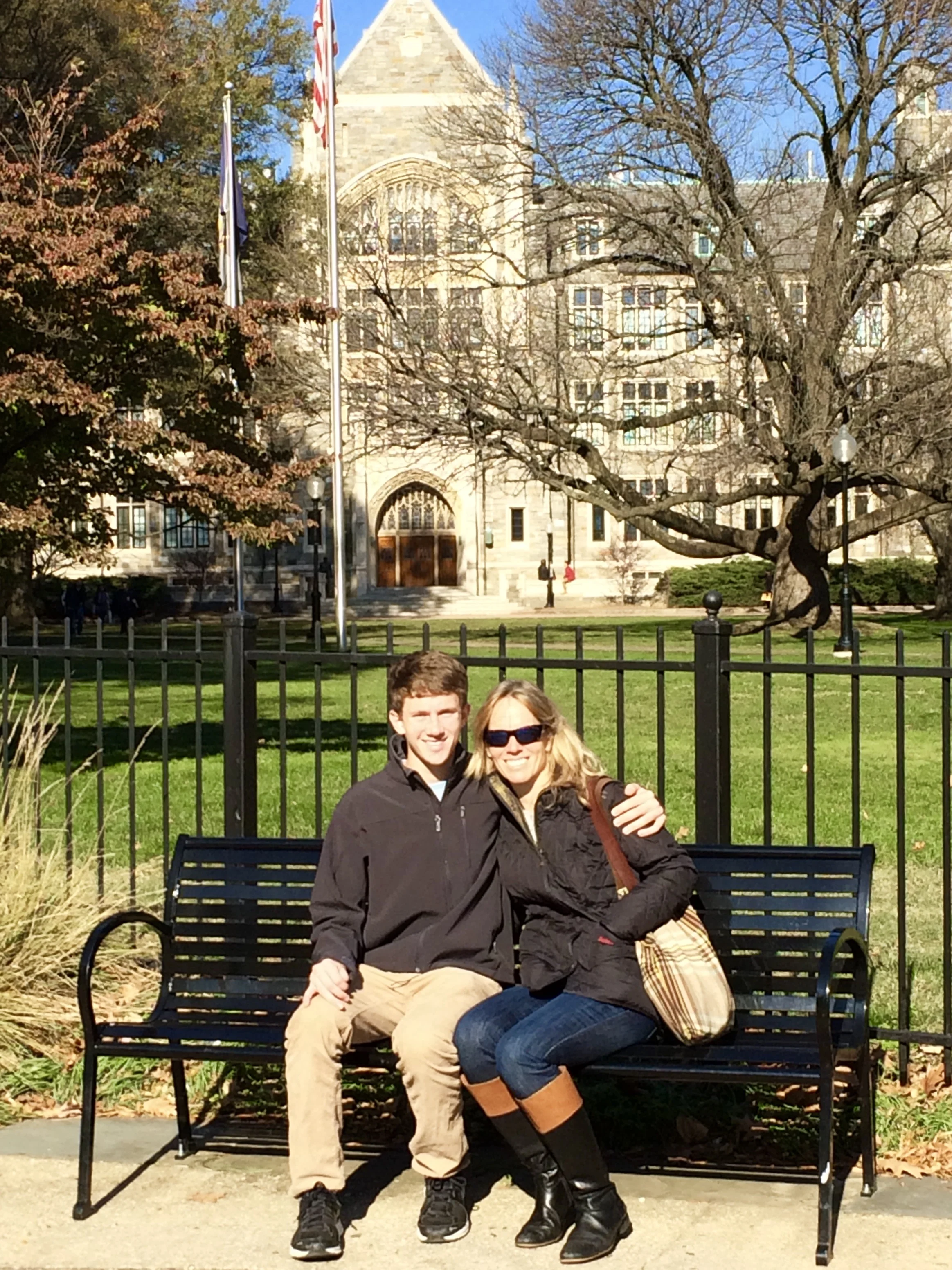 college scoops 5.jpg