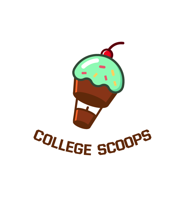 college_scoops_logo_NEW (1) (1).png