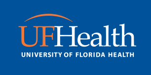 uf health.png