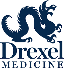drexel medicine.png
