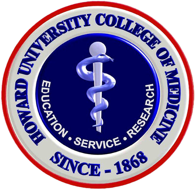 howard med school.png