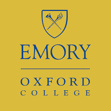 emory oxford.png