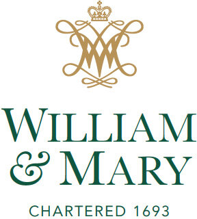 william and mary.jpg