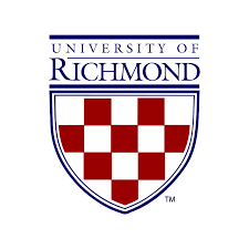 richmond.png