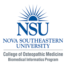 NSU DO.png