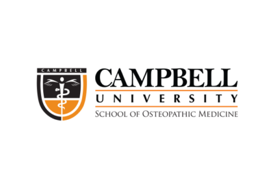 campbell do logo.png