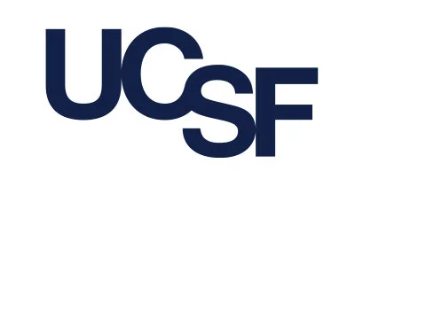 ucsf.jpg