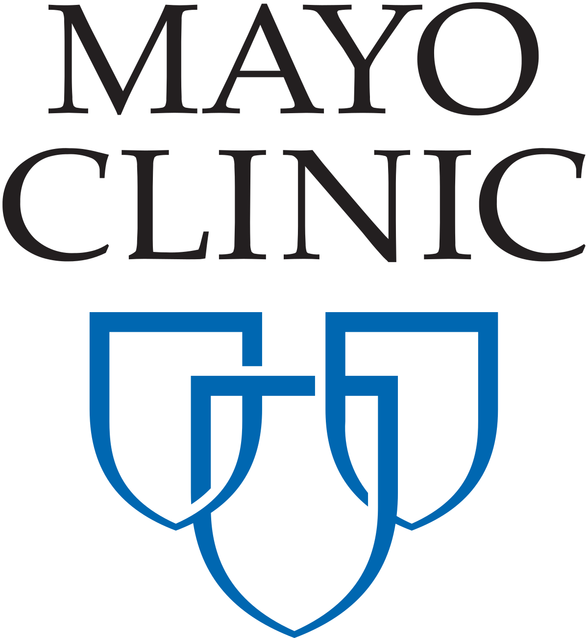 mayo.png