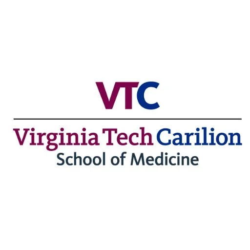 vtech.jpg
