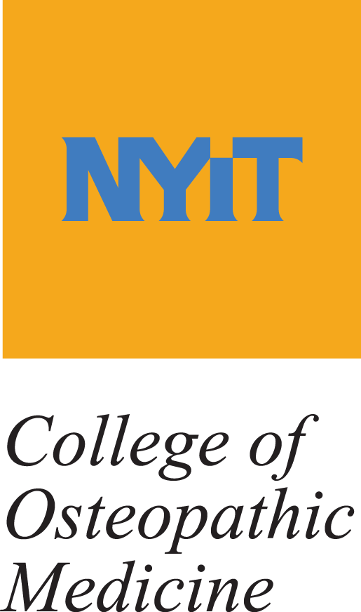 NYIT-Orange.png