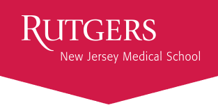 rutgers medicine.png