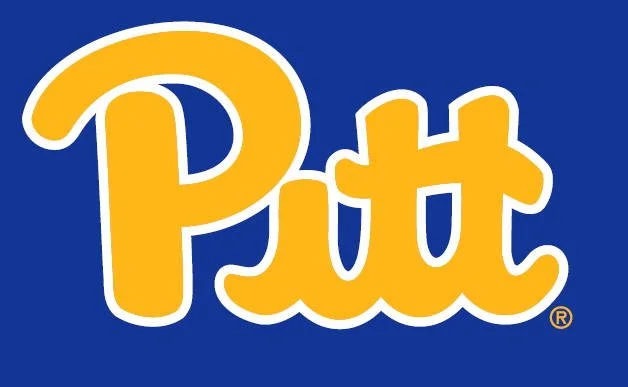 pitt logo.jpeg