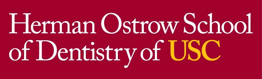 usc dental logo.jpeg