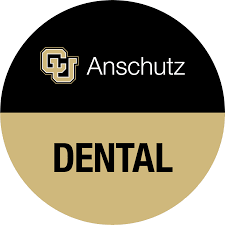 colorado dental logo.png