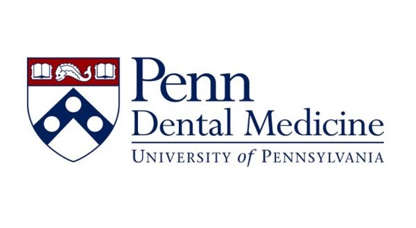 penn dental logo.jpeg