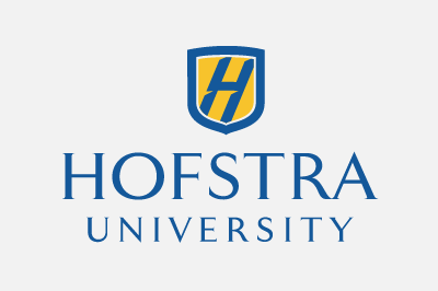 hofstra-logo.png