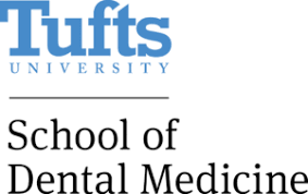 tufts dental.png