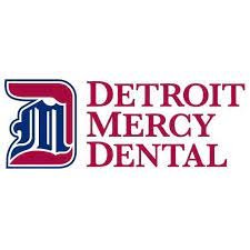 detroit mercy dental logo.jpeg