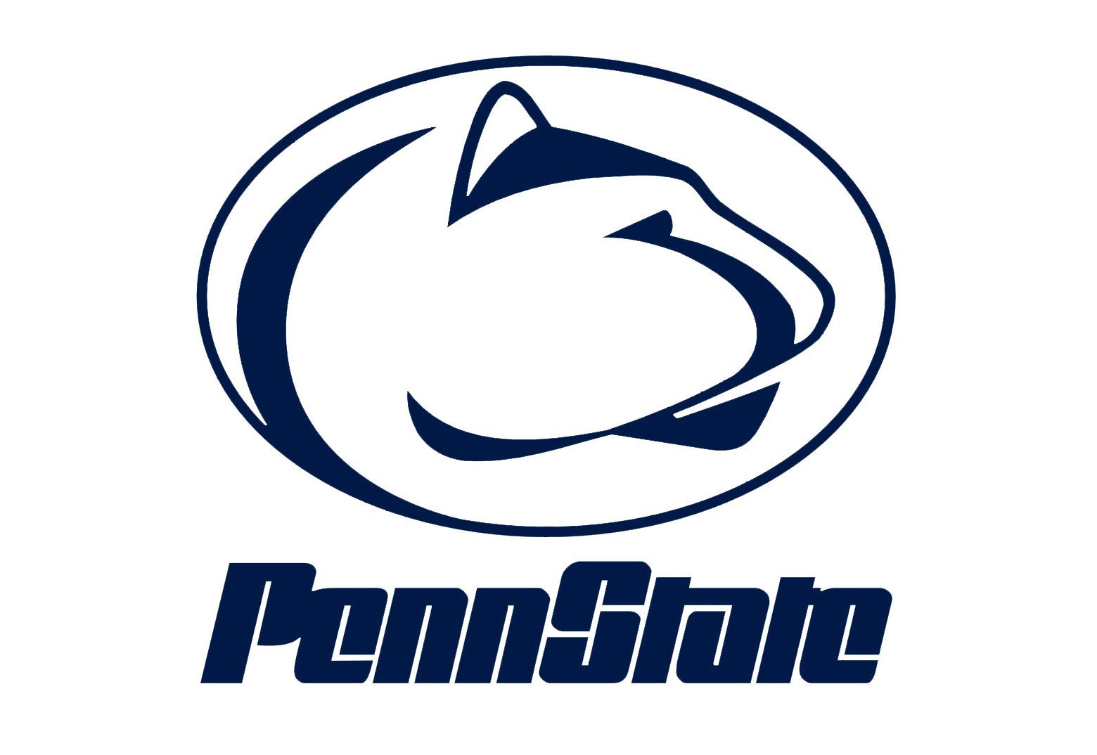 penn-state-football-logo.jpeg