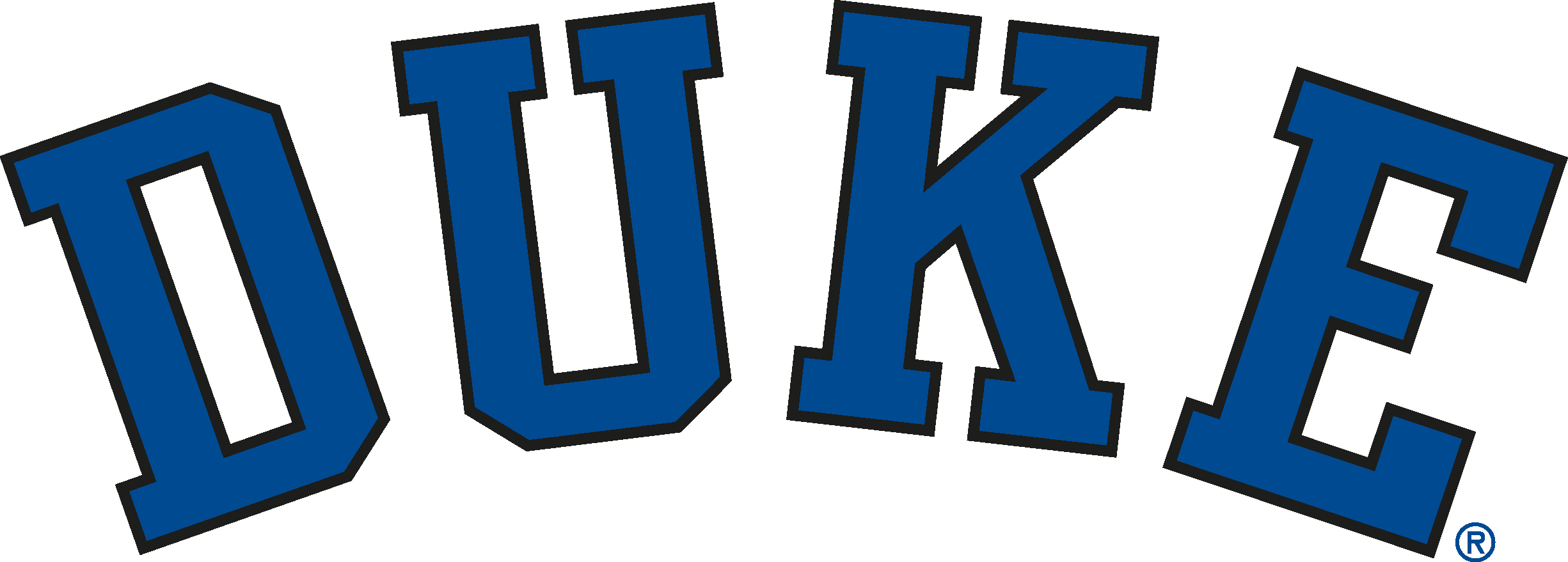duke logo.png