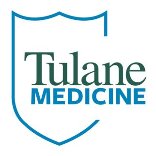 tulane_medicine_logo_shield.jpeg