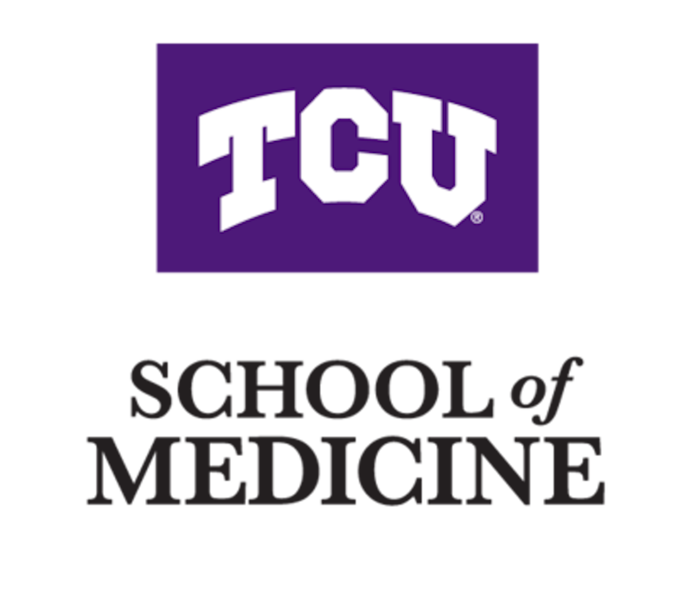 TCU Medical logo.png
