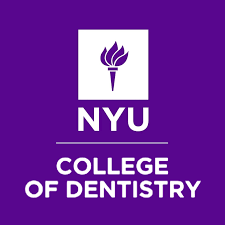 NYU dental logo.png