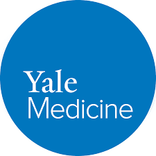 yale medicine logo.png