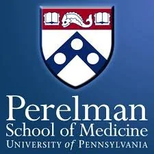 penn logo.jpeg